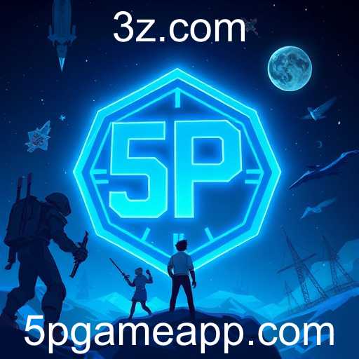 Novos Desafios em 2026: A Ascensão Viral do 5P Game