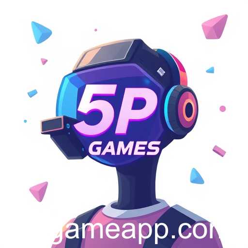 A Revolução do 5P Game: Tendências e Desafios de 2025