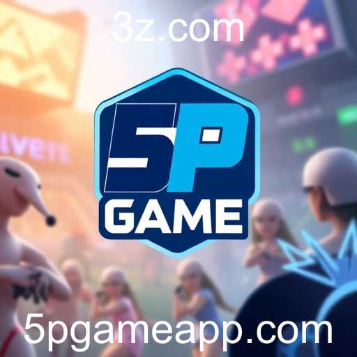 Tendências do '5P Game' em 2026: Inovações e Desafios no Cenário Atual