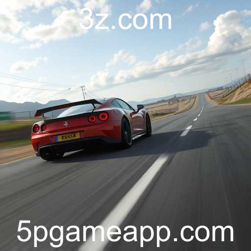 A Revolução das 5P Games em 2025