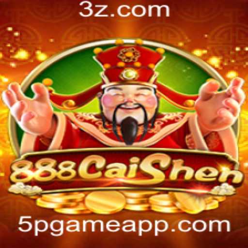 Baccarat games
