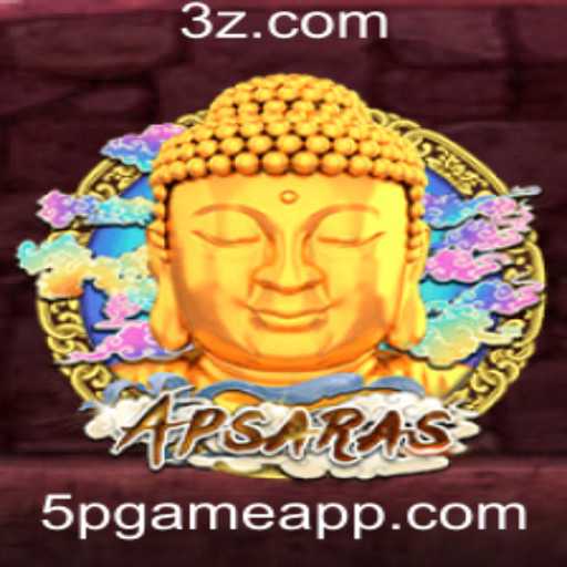 Apsaras: Explorando o Fascinante Universo do 5P Game