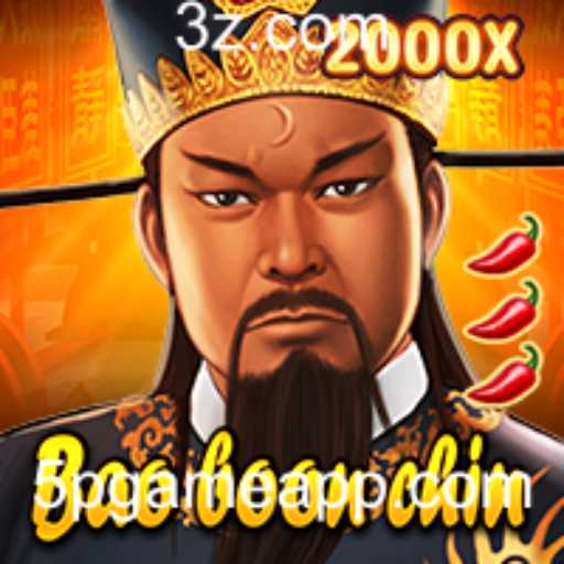 Explorando BaoBoonChin: A Fascinante Experiência de um Jogo 5P