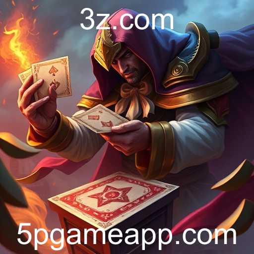 A Evolução e o Fascínio Duradouro dos Jogos de Cartas