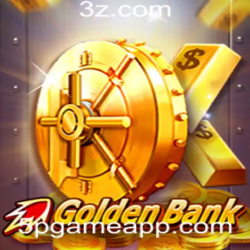 CrazyGoldenBank: O Novo Fenômeno do 5P Game