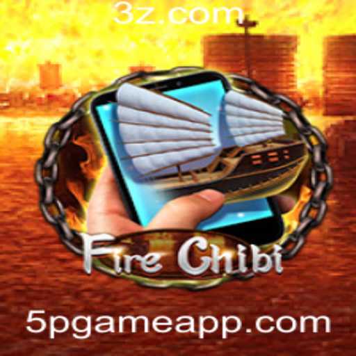Explorando o Fascinante Mundo de FireChibiM: O Inovador 5P Game