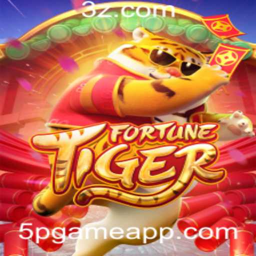 Explorando o Universo de FortuneTiger: O Impacto Atual do 5P Game