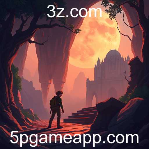 Tendências no Universo dos Jogos em 2025