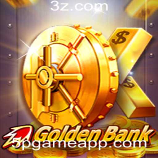Baccarat games