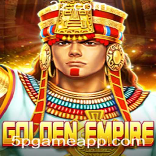 Explorando GoldenEmpire: O Fenômeno do 5P Game