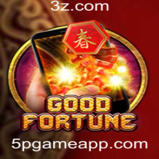 GoodFortuneM: Descubra o Fascinante Mundo do 5P Game
