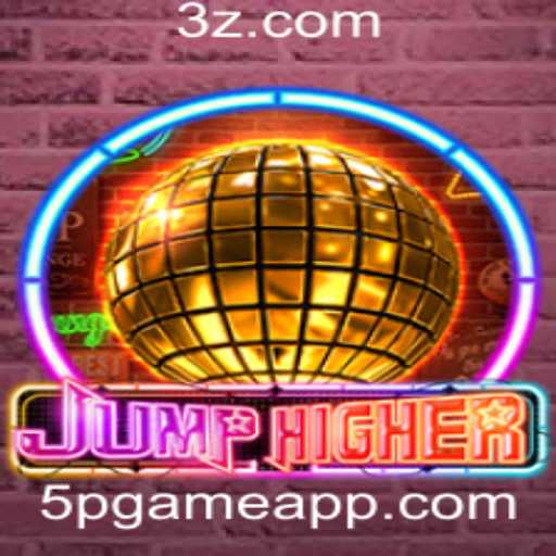 Explorando o Fascinante Jogo 'JumpHigher' e sua Mecânica Inovadora