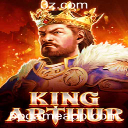 Explorando o Mundo de KingArthur: O Intrigante 5P Game