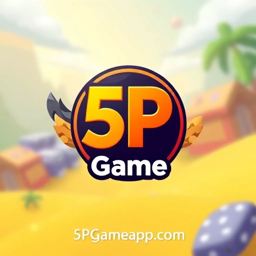 5P Game
