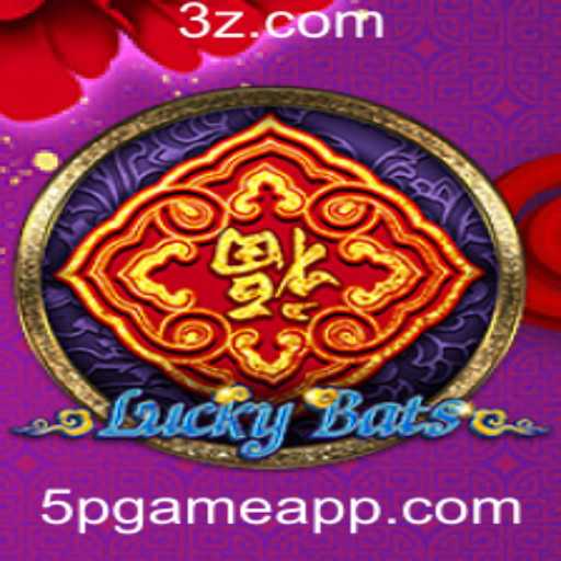 Baccarat games