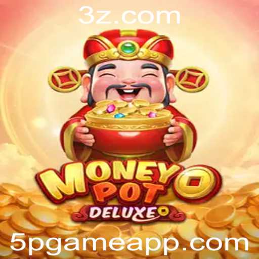 Baccarat games