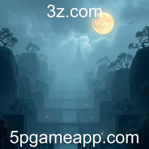 Revolução dos Jogos com a Plataforma 5P