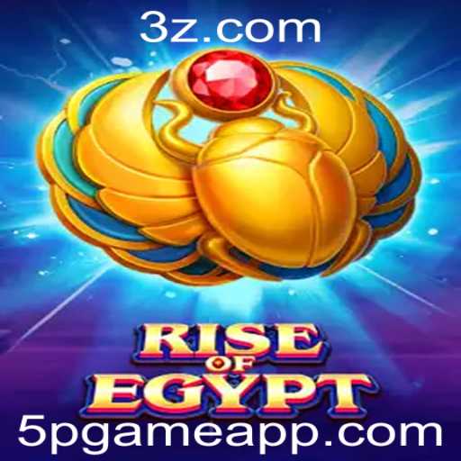 RiseOfEgypt: A Nova Sensação no Mundo dos Jogos de Tabuleiro