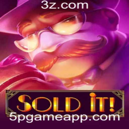 Explorando Soldit: Um Novo Jogo de Estratégia e Desafios